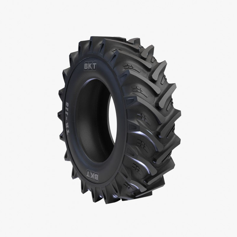 11.2-24 opona BKT TR117 TT 6PR